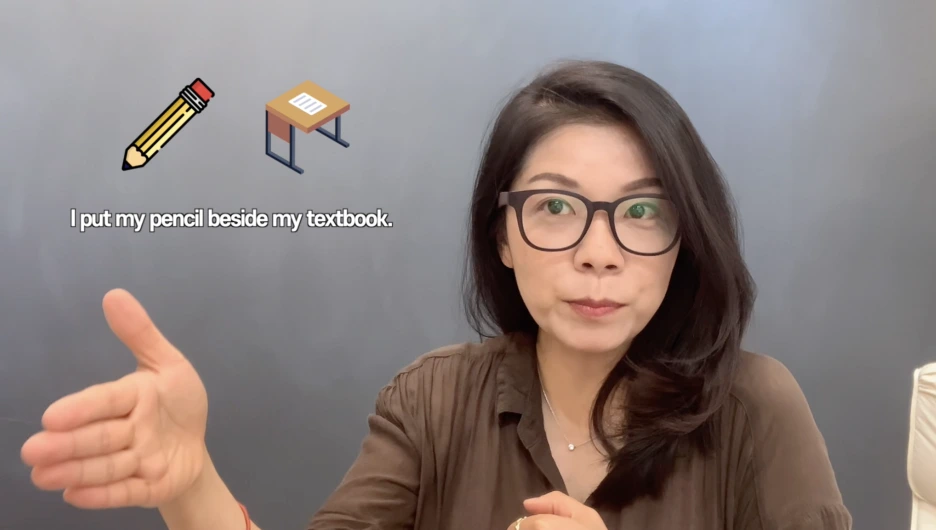 %EC%8A%A4%ED%81%AC%EB%A6%B0%EC%83%B7_2023-06-29_%EC%98%A4%EC%A0%84_9.47.49.png?type=w1