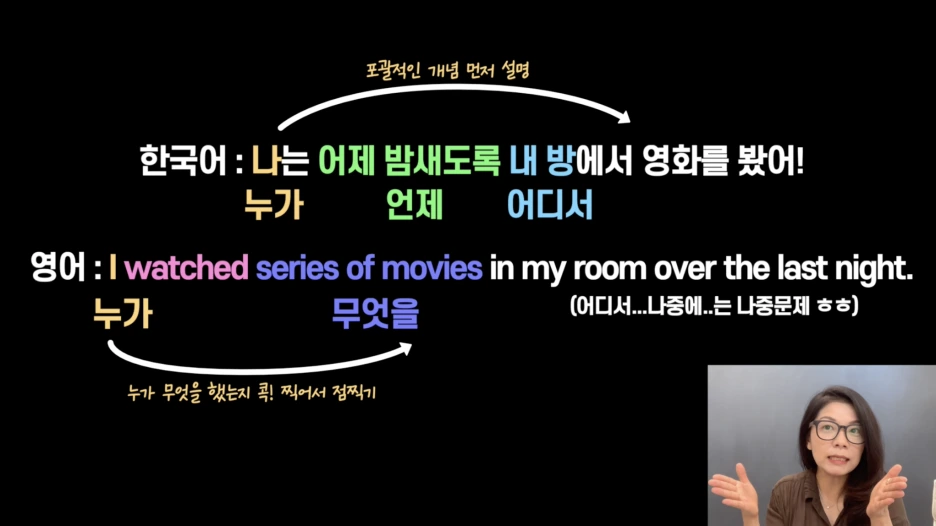 %EC%8A%A4%ED%81%AC%EB%A6%B0%EC%83%B7_2023-06-29_%EC%98%A4%EC%A0%84_9.44.13.png?type=w1