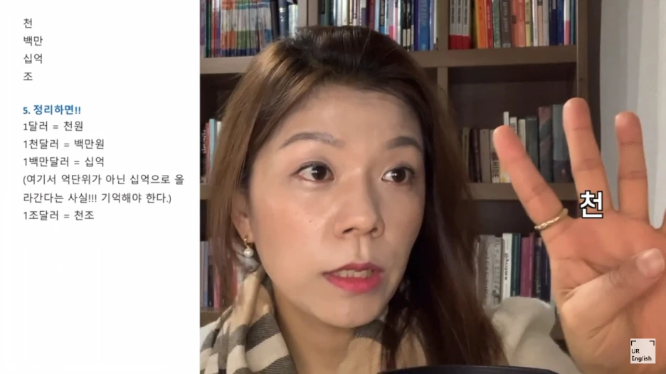 KakaoTalk_20211203_133647398_08.png?type=w1