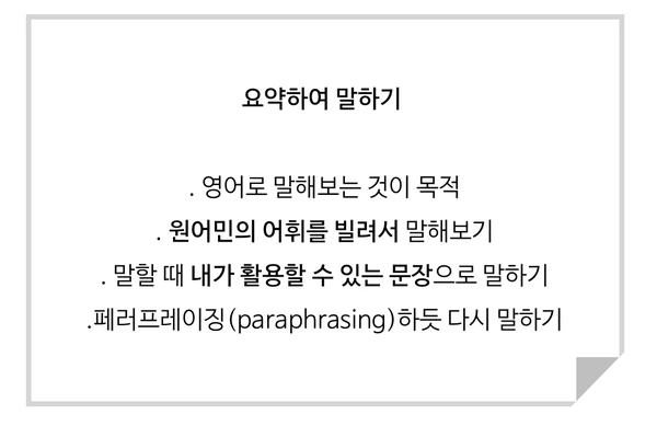 SE-b7e34472-1c47-4a0f-9050-5699ebef4759.png?type=w1