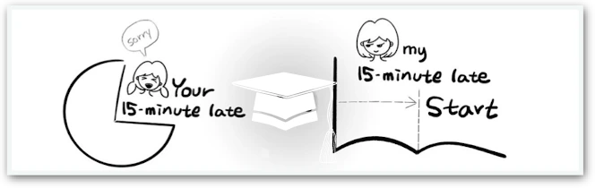 SE-78036c07-6b6d-486a-9312-5b0a120749f2.png?type=w1