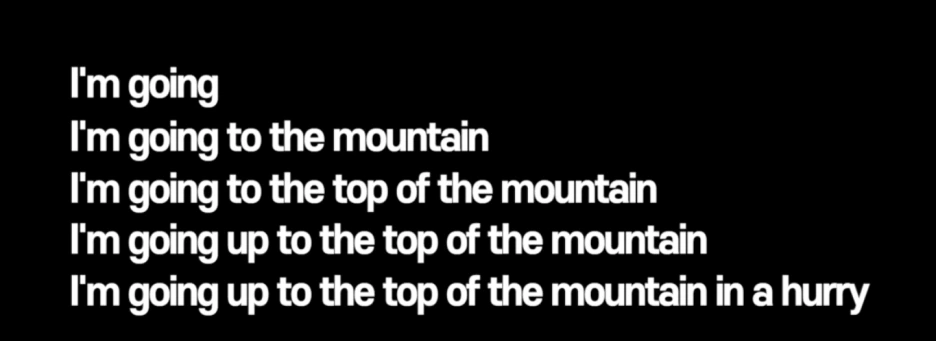 SE-330cf91b-9434-4b3b-8e59-dfa3d6a22997.png?type=w1