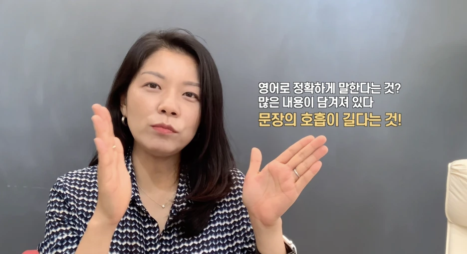 %EC%8A%A4%ED%81%AC%EB%A6%B0%EC%83%B7_2023-07-01_%EC%98%A4%ED%9B%84_11.25.03.png?type=w1