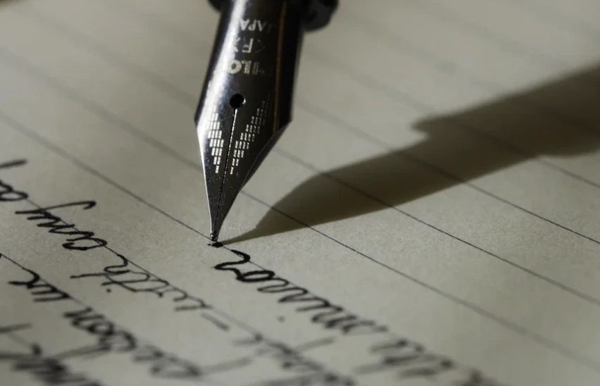 %EC%8A%A4%ED%81%AC%EB%A6%B0%EC%83%B7_2021-10-25_%EC%98%A4%EC%A0%84_5.00.21.png?type=w1