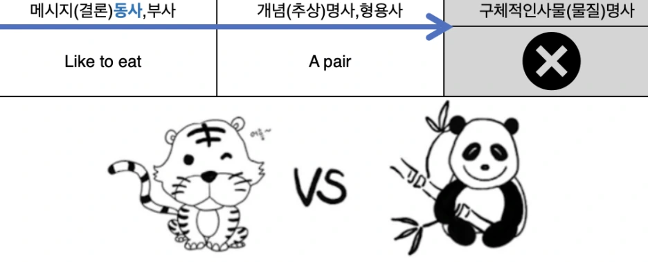 %EC%8A%A4%ED%81%AC%EB%A6%B0%EC%83%B7_2021-10-26_%EC%98%A4%EC%A0%84_9.15.14.png?type=w1