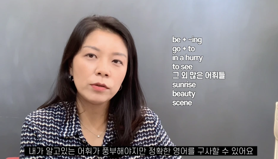 %EC%8A%A4%ED%81%AC%EB%A6%B0%EC%83%B7_2023-07-01_%EC%98%A4%ED%9B%84_11.30.29.png?type=w1