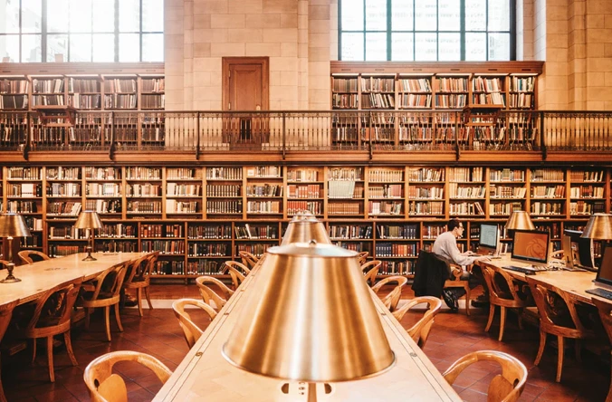 %EC%8A%A4%ED%81%AC%EB%A6%B0%EC%83%B7_2021-10-26_%EC%98%A4%EC%A0%84_9.13.14.png?type=w1