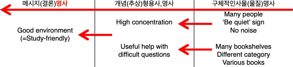 SE-858f11dc-50b5-4d53-bd83-7c00488ac46d.png?type=w1