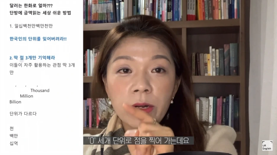 KakaoTalk_20211203_133647398_03.png?type=w1