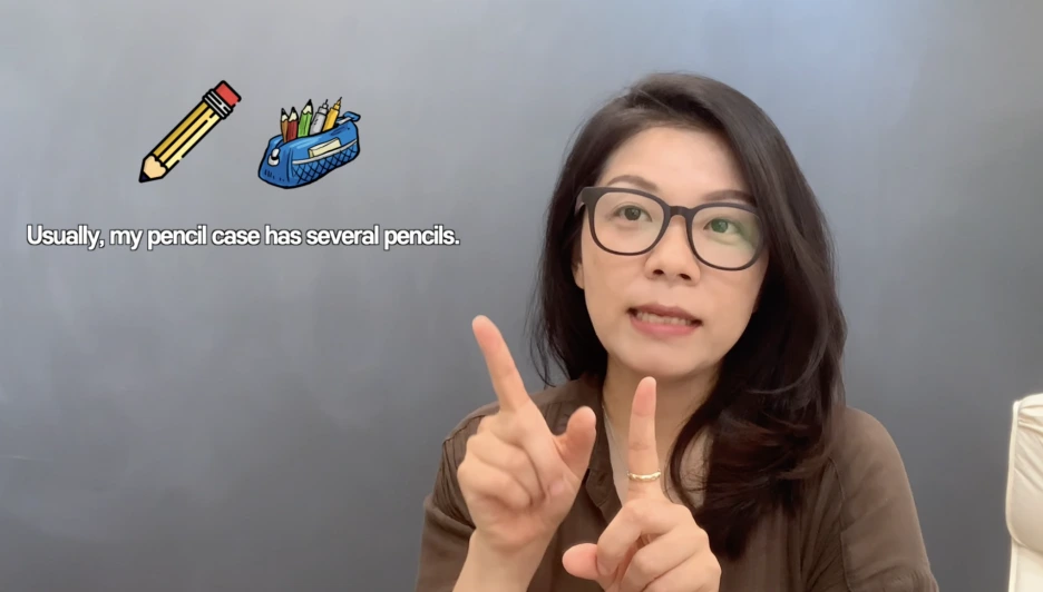 %EC%8A%A4%ED%81%AC%EB%A6%B0%EC%83%B7_2023-06-29_%EC%98%A4%EC%A0%84_9.47.12.png?type=w1