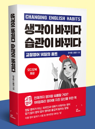 SE-cde90a1a-3d7f-41d5-bfec-b2fb2aafcd39.png?type=w1