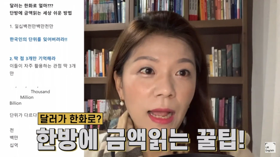 KakaoTalk_20211203_133647398_02.png?type=w1