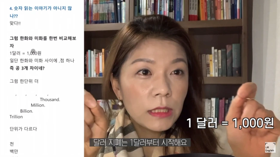 KakaoTalk_20211203_133647398_06.png?type=w1