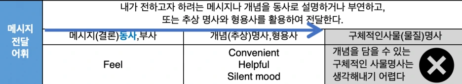 SE-dad2cd32-3cba-45f8-860a-098d45f9cb58.png?type=w1