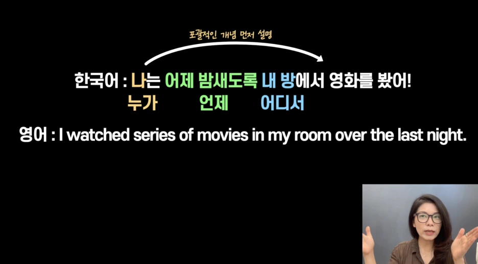 %EC%8A%A4%ED%81%AC%EB%A6%B0%EC%83%B7_2023-06-29_%EC%98%A4%EC%A0%84_9.43.01.png?type=w1