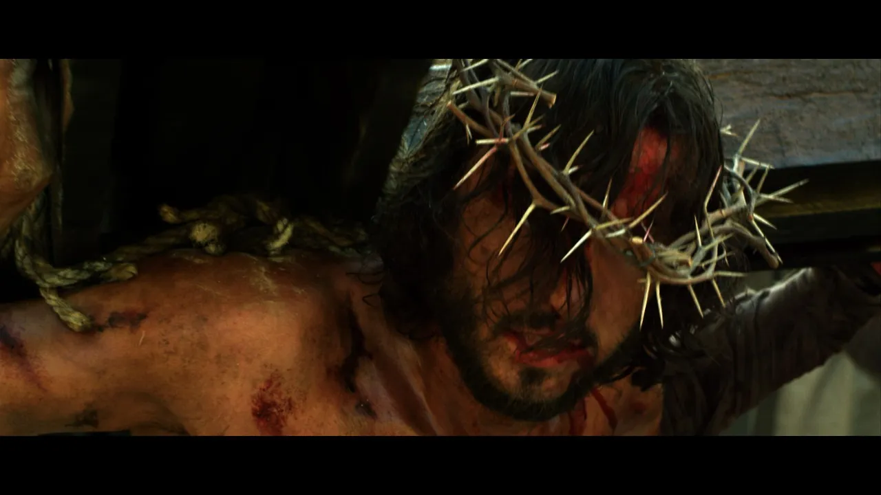 영화 유다 03.jfif