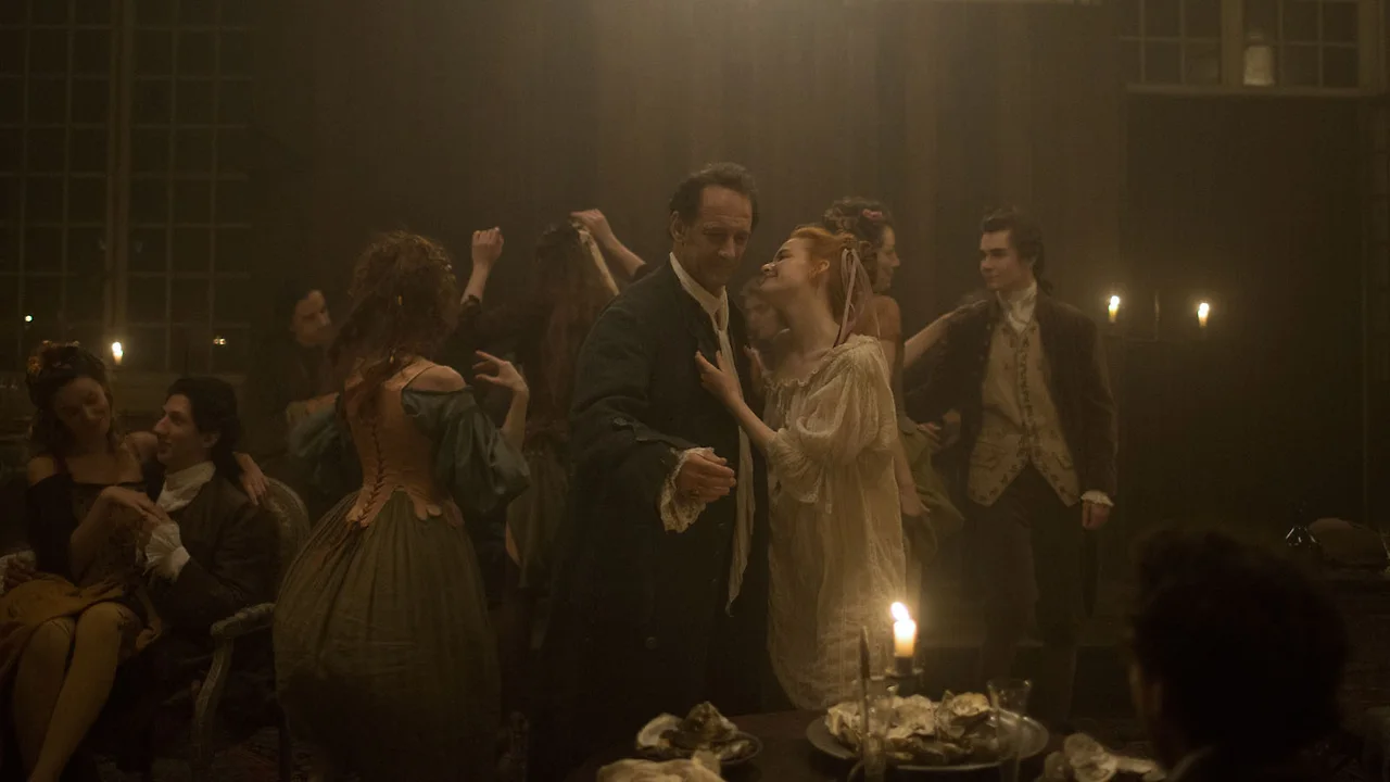 카사노바의 라스트 러브 08.jfif