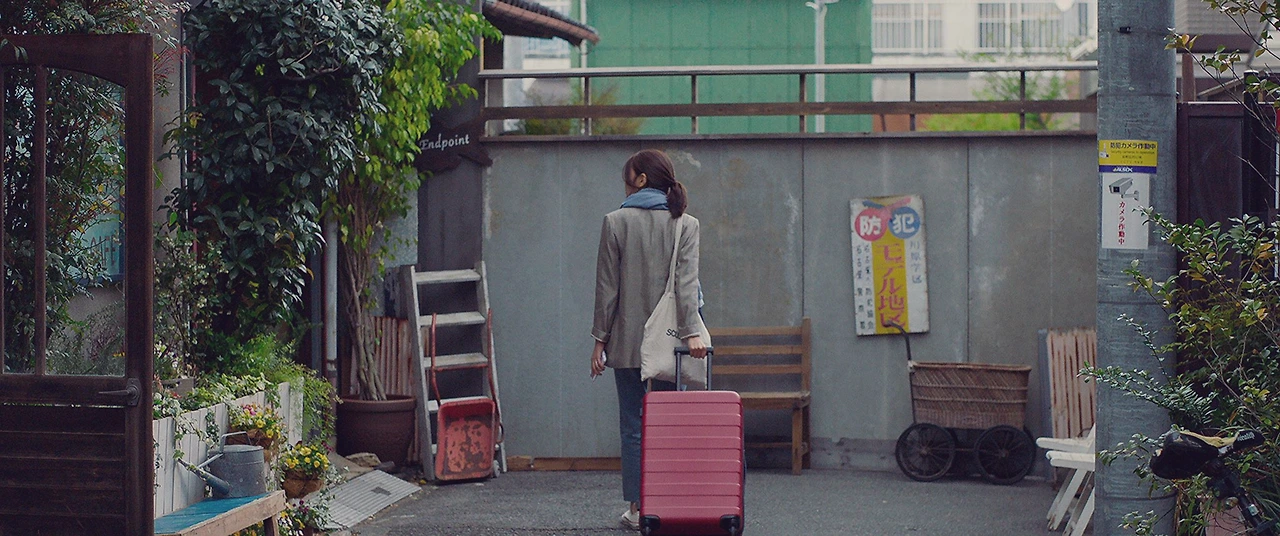 막다른 골목의 추억 05.jfif