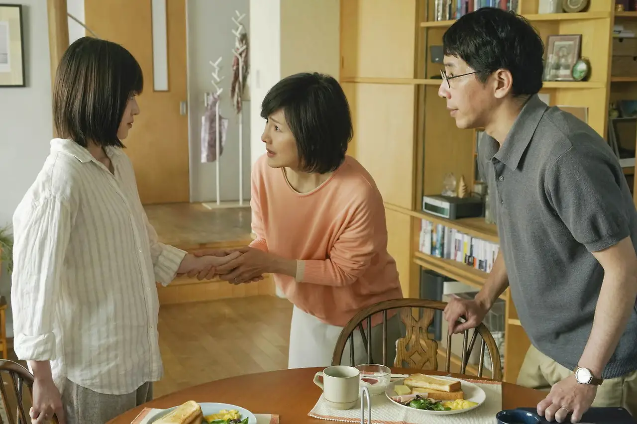 오늘밤, 세계에서 이 사랑이 사라진다해도 04.jfif