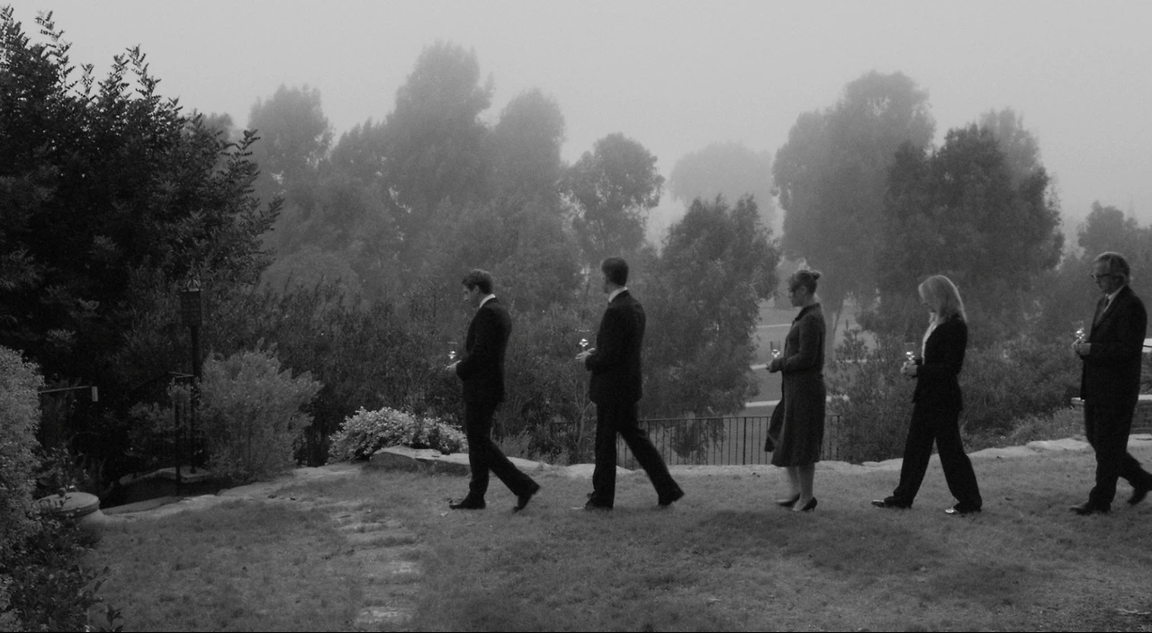 영화 헛소동 08.jfif