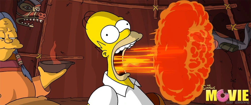 심슨가족 더 무비 01.jfif