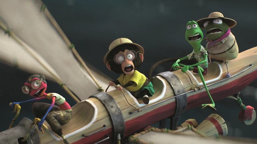 80일간의 세계일주 08.jfif