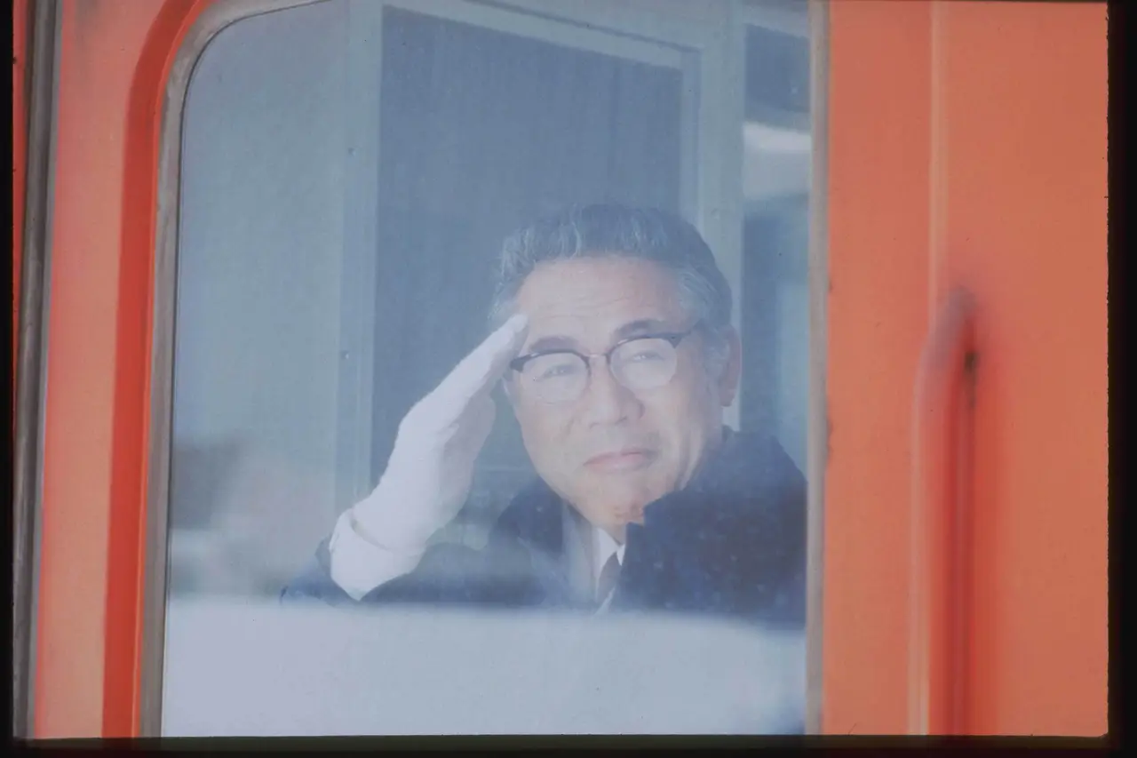 영화 철도원 03.jfif