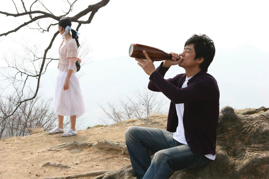 영화 오래된 정원 17.jfif