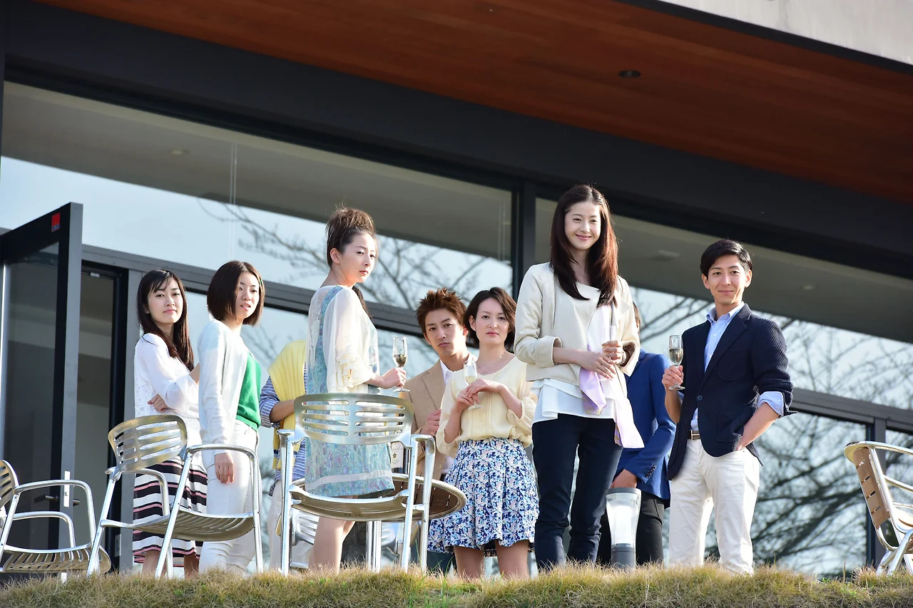 우행록 어리석은 자의 기록 03.jfif