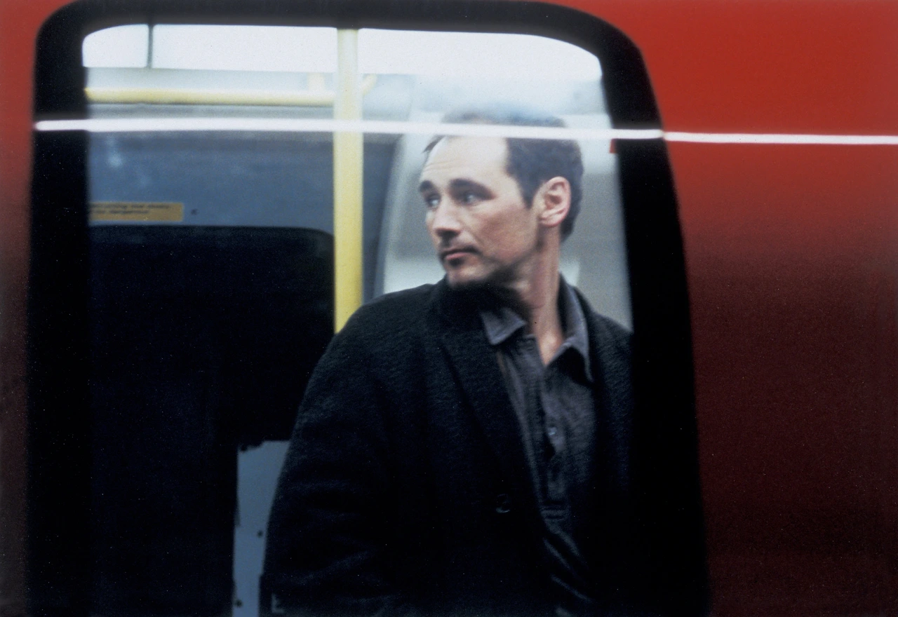 영화 정사 05.jfif