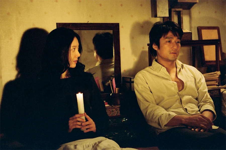 영화 오래된 정원 18.jfif