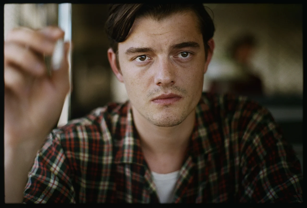 영화 온더로드 01.jfif