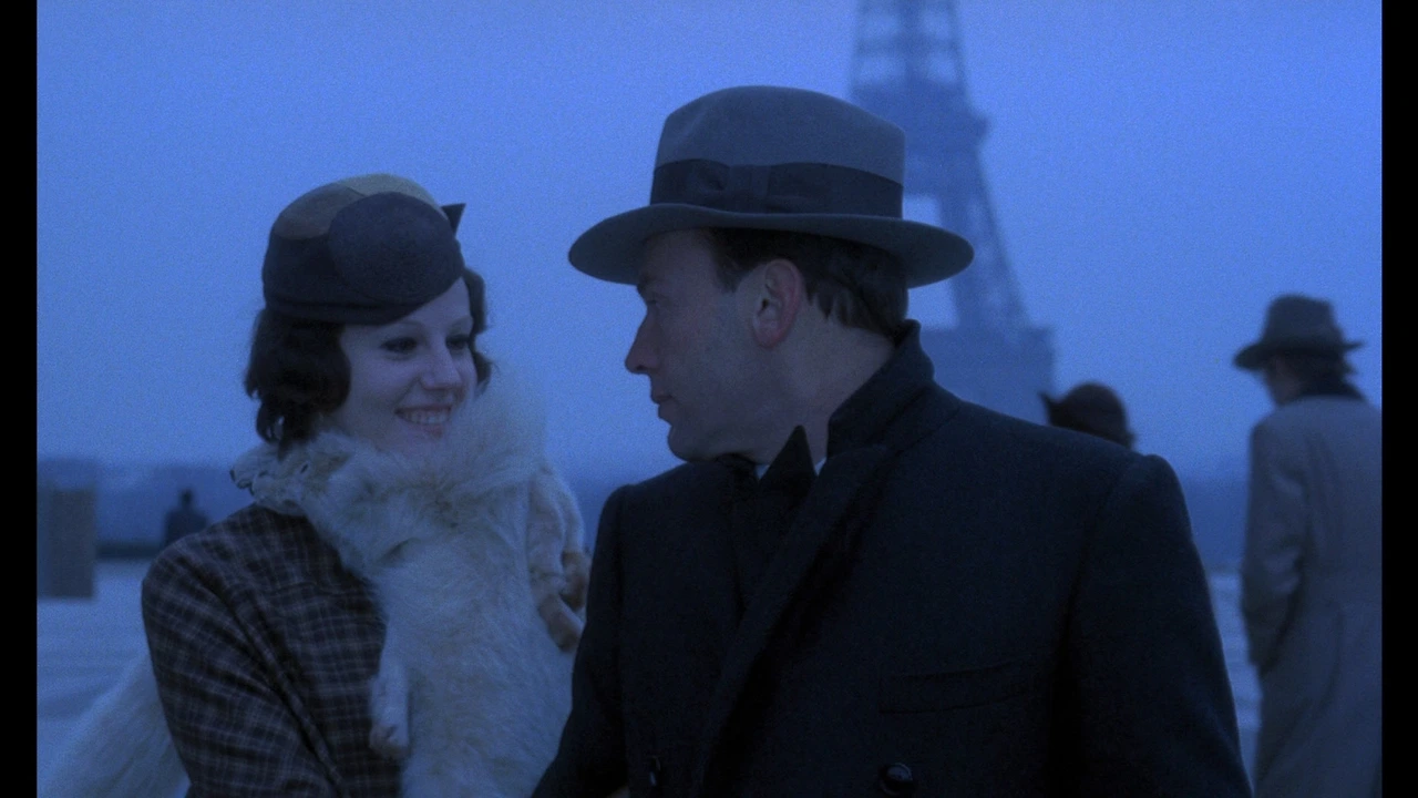 영화 순응자 09.jfif