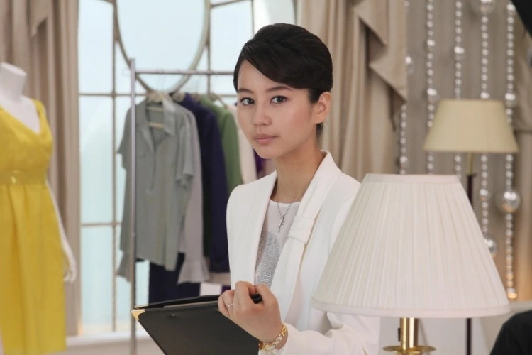 영화 백야행 03.jfif