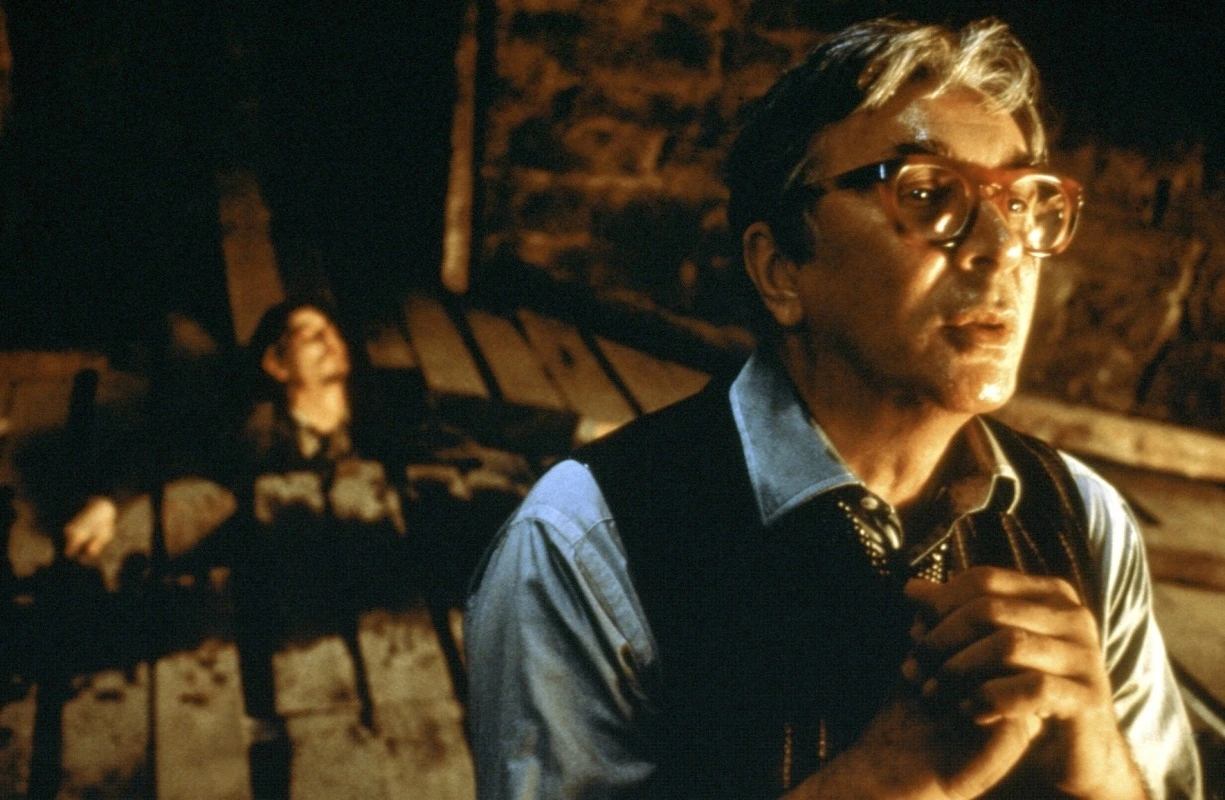 나인스 게이트 02.jfif