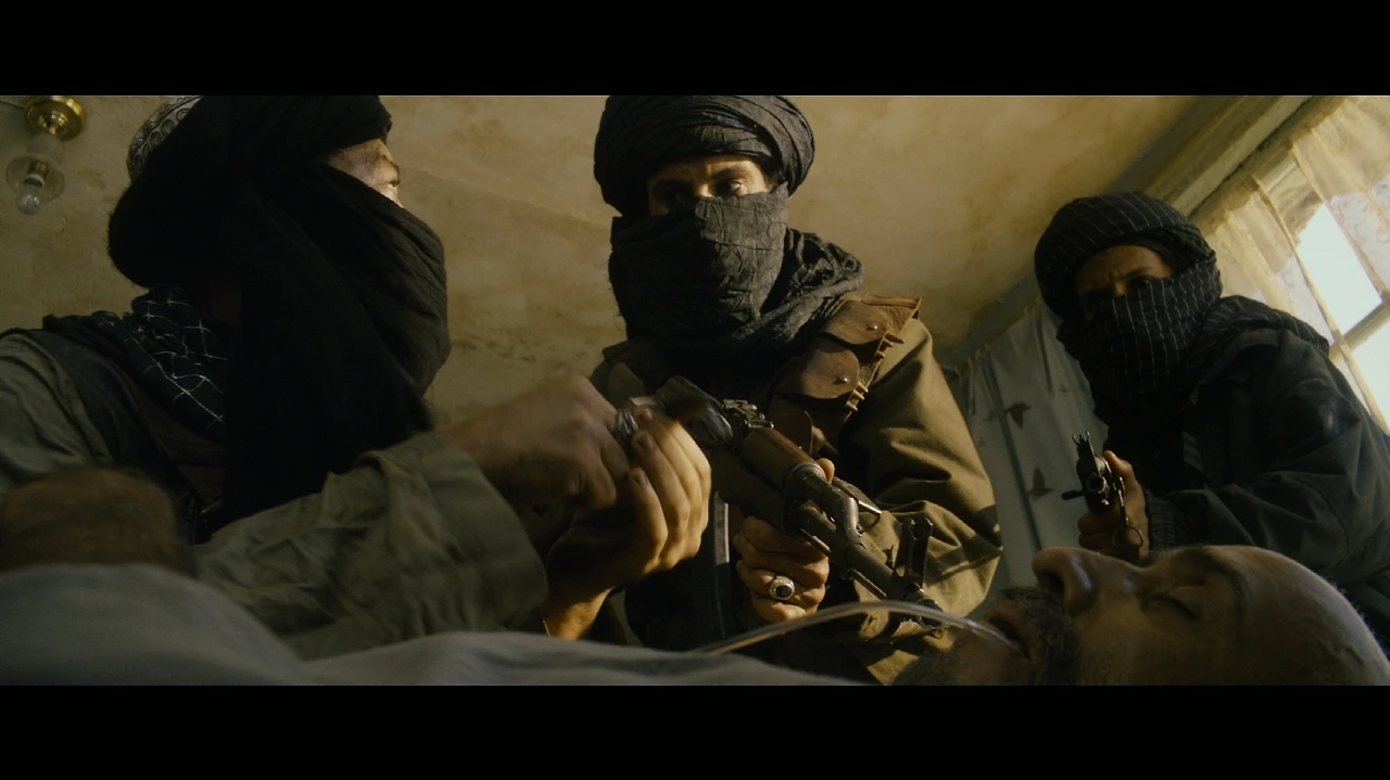 어떤 여인의 고백 08.jfif