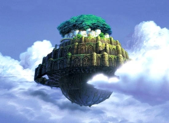 천공의 성 라퓨타 09.jfif