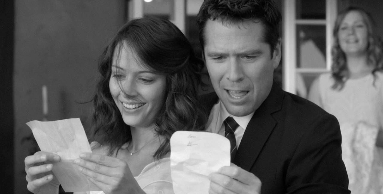 영화 헛소동 11.jfif