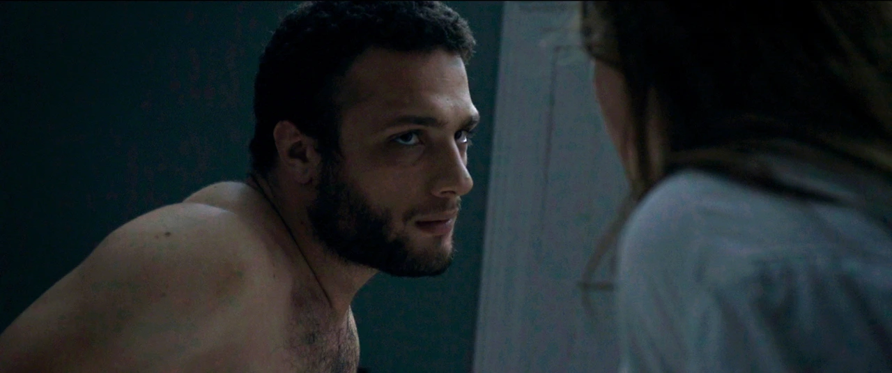 레이디 맥베스 18.jfif