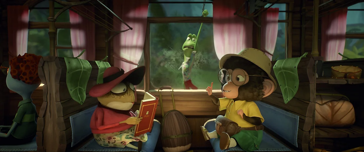 80일간의 세계일주 25.jfif