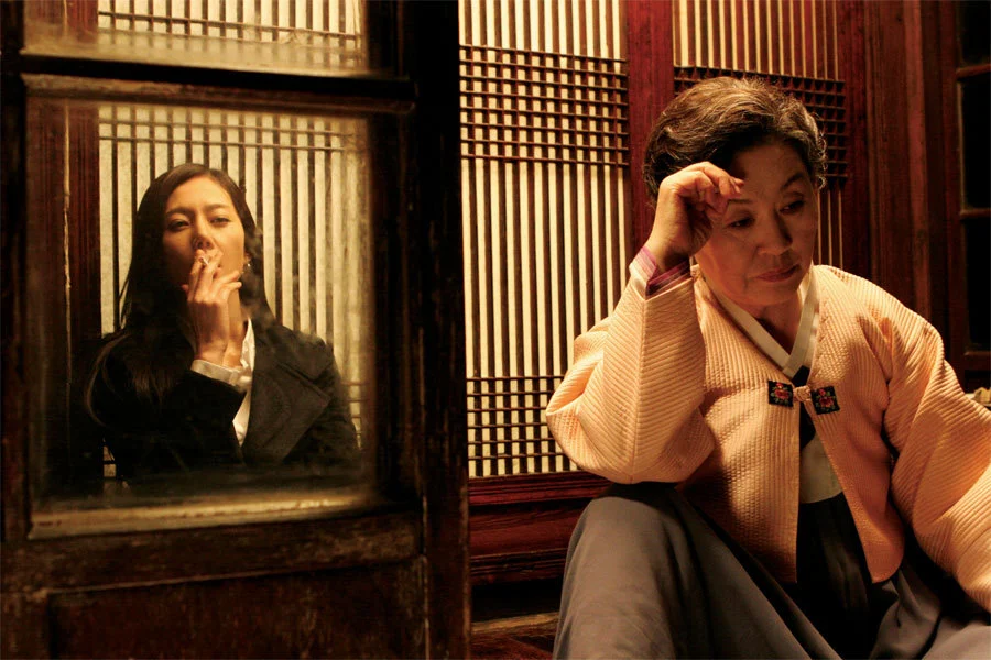 영화 오래된 정원 20.jfif