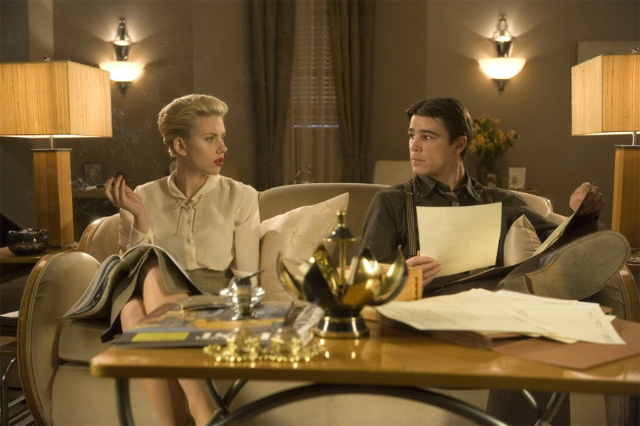 블랙 달리아 05.jfif