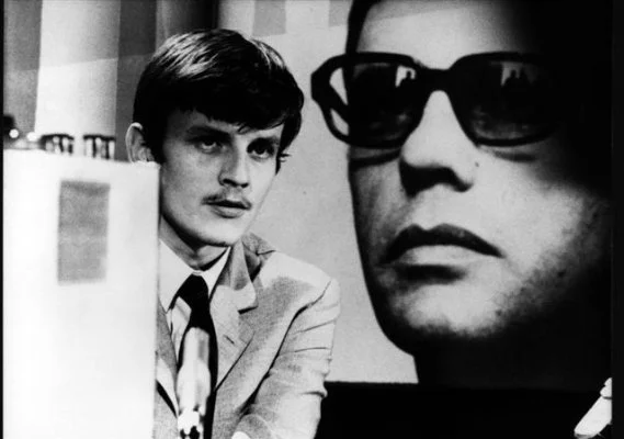 영화 제트 02.jfif