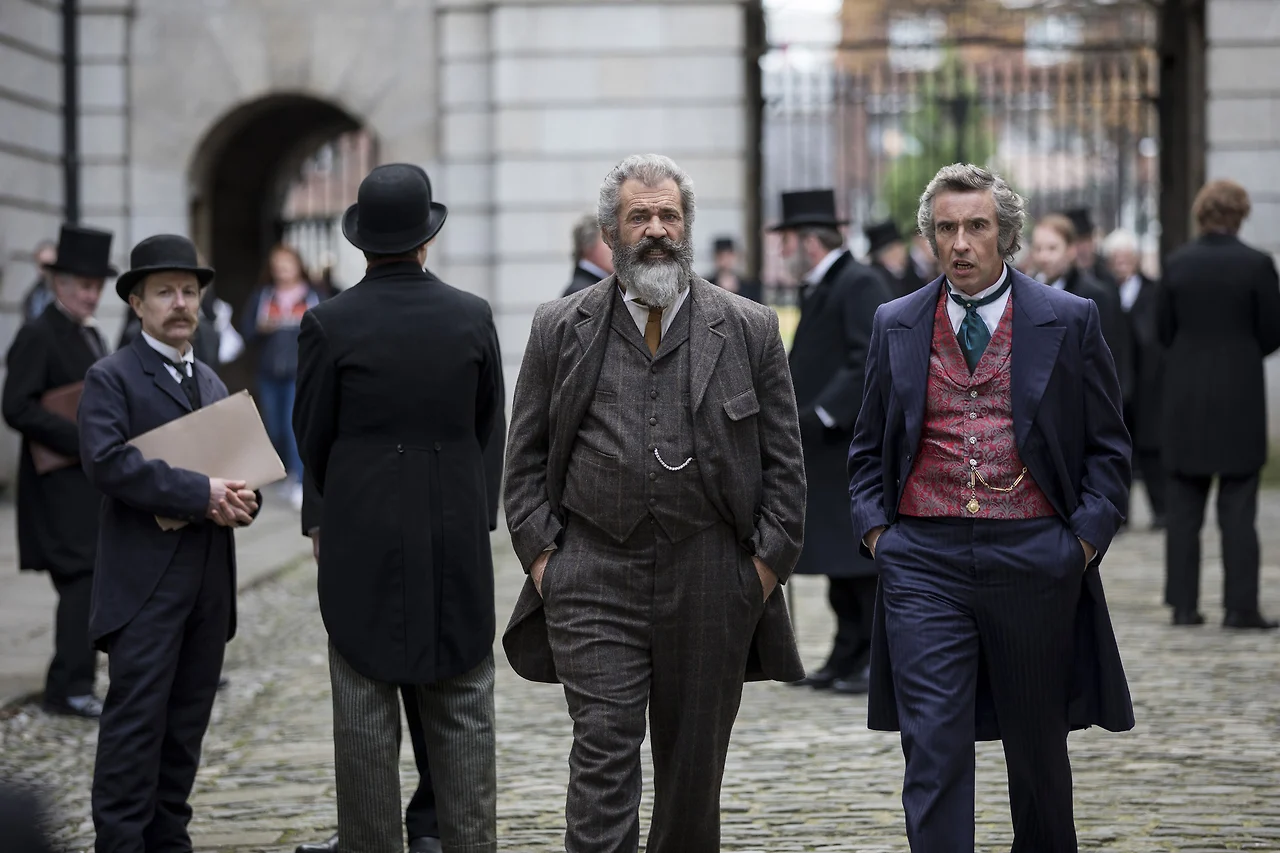 프로페서 앤 매드맨 09.jfif