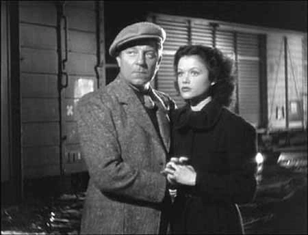 영화 인간 야수 06.jfif