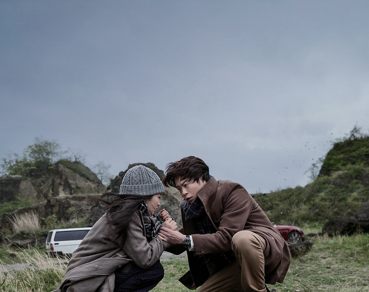 라플라스의 마녀 01.jfif