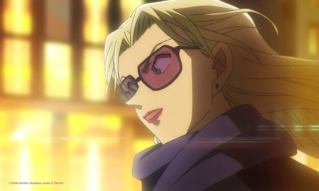 명탐정 코난 에피소드 원 17.jfif