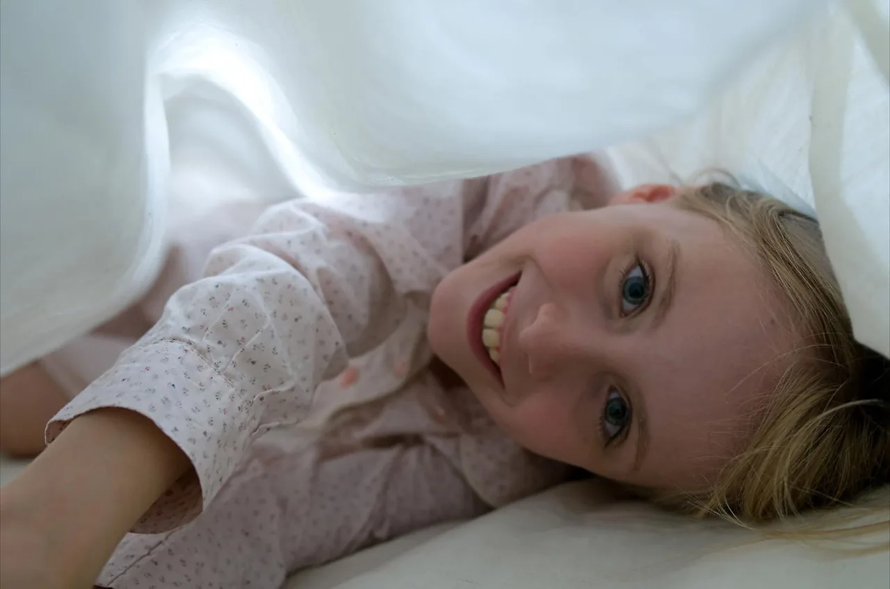 사라의 열쇠 04.jfif