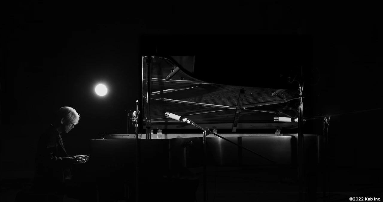 류이치 사카모토 오퍼스 08.jfif