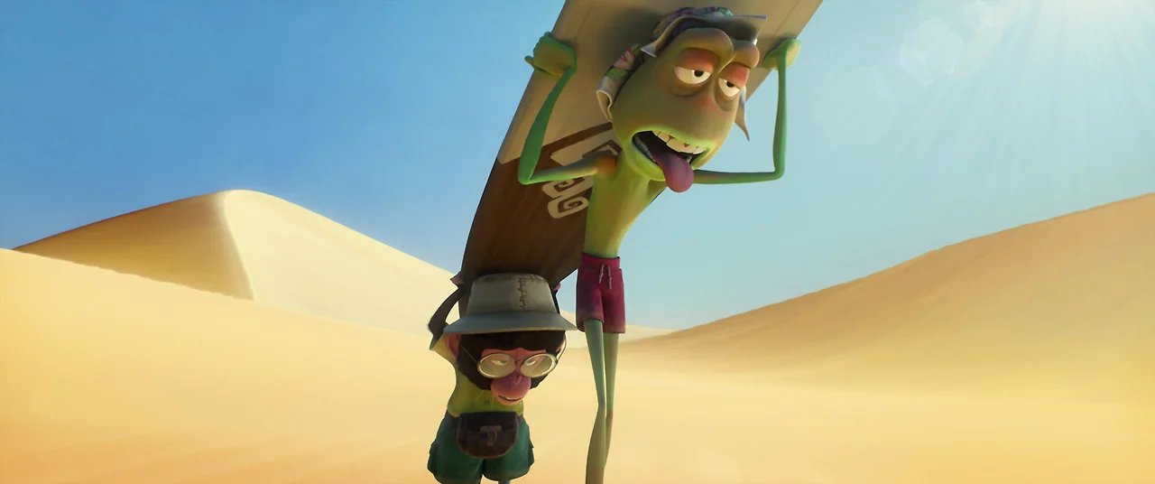 80일간의 세계일주 15.jfif